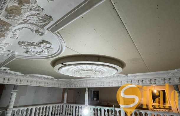 Ідеальний дім Вашої мрії, фото 19