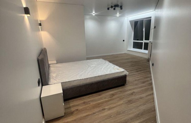 Продаж видової 1 квартири з новим сучасним ремонтом у м.ІваноФранківськ, фото 9