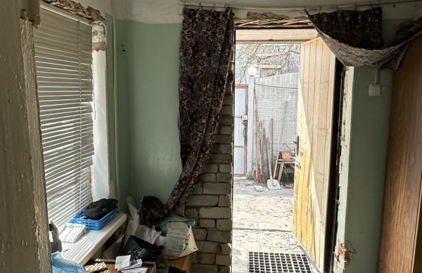 Продаж  Будинок  ДомГруднева, Вознесеновский, Запорожье, фото 13