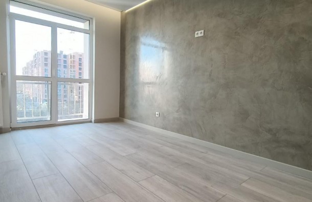 Продається 1 кім. квартира з рем.  ЖК Козацький  ІваноФранківськ, фото 13