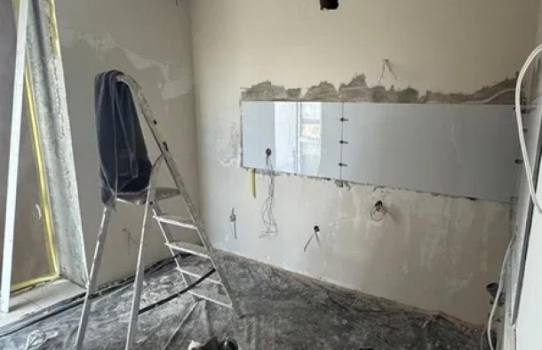 Продаж 1 кімнатна квартира в ЖК Шенген,  Львів, фото 5