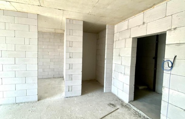 Продаж 2 кім квартири, 62.5 кв.м. ЖК Manhattan, фото 20