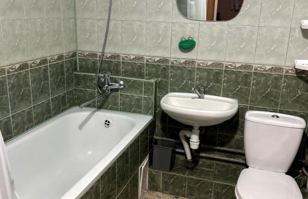 Продаж 1кім. квартири на Позняках, Олени Пчілки, Осокорки., фото 8