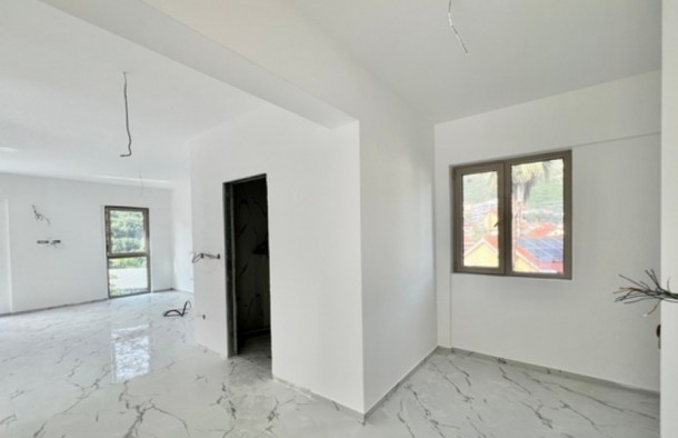 Продаж квартир в Чорногорії в Будві bd01383. 3bd_s6879, фото 17