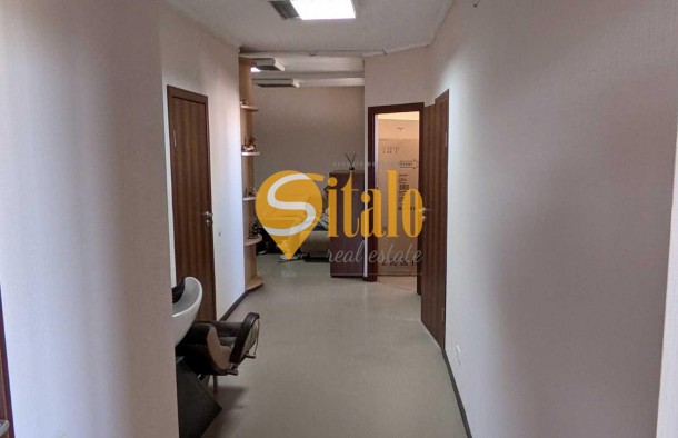 Видова 3 кімн квартирапра В. Лобановського 126Г, метро Деміївська Голосіївський рн, фото 7