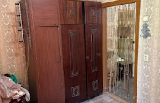 Продаж  Будинок  Дом12 Апреля, Вознесенівський, Запоріжжя, фото 13