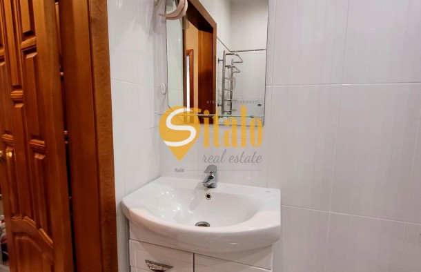 1кімн. 49 м²  ЖК Статус Град  5 хв до м. Осокорки  Будинок з генератором, фото 14