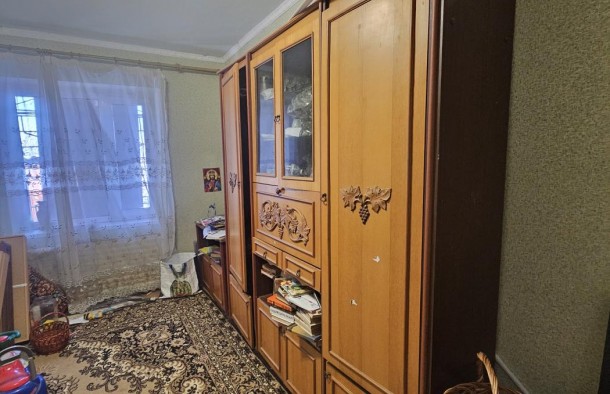 Продаж  будинку у Дніпровському районі, фото 21