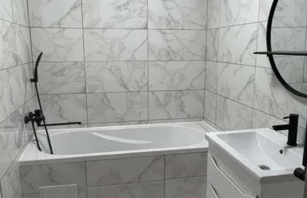 Продаж  Квартира  вул.Тракт Глинянський Еко Дім новобудова, фото 8