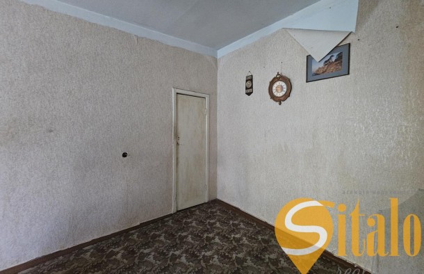 Продаж 2х кімнатної квартири в Шевченківському мікрорайоні., фото 12