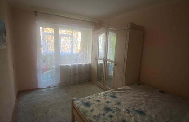 Продаж  1 кімнатної квартири на Бородинському мікрорайоні, фото 7