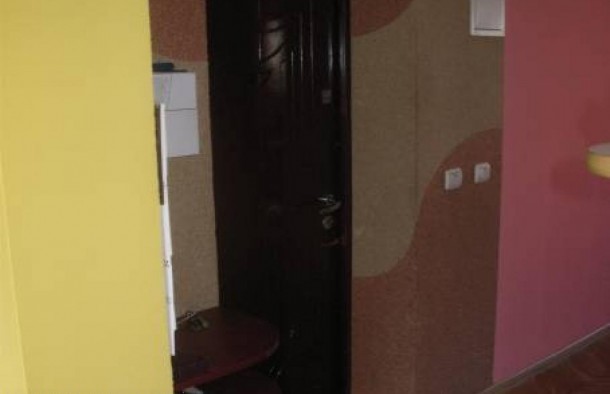 Продається частина будинку квартира, вул.Довга, центр, фото 20