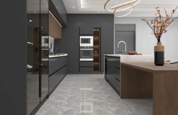 Продаж квартир в Чорногорії в Будві bd01276.cuc_8510, фото 4