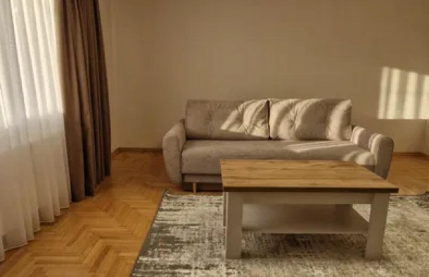 Продаж 3 кім квартири з індивід опаленням біля паркуПасічна, фото 6