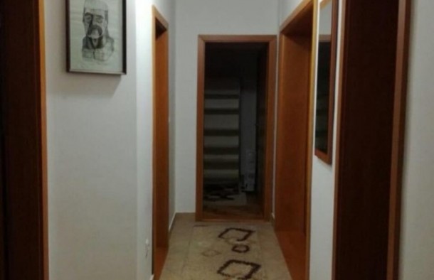 Продаж квартир в Чорногорії в Будві bd01182.2bd_s2840, фото 6