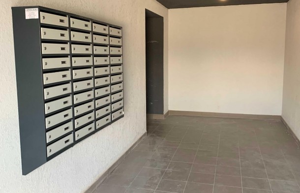 Є Оселя. Продається   2к. квартира  ЖК Паркове містечко, фото 4