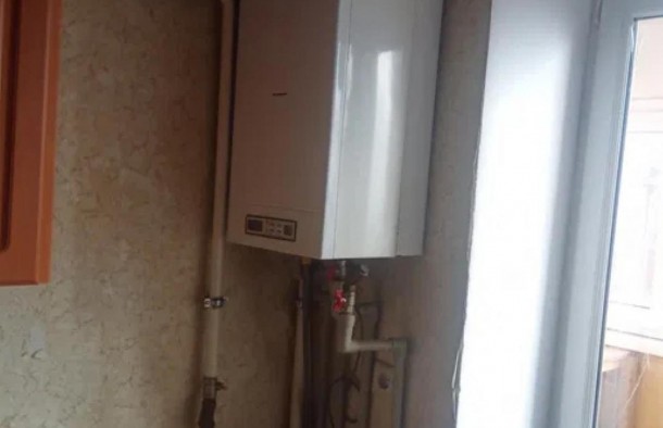 2кім квартира вул.Галицькам. ІваноФранківськ, фото 6