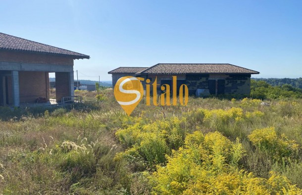 Ділянка з панорамним видом в Лісниках, поруч Equides Club, Новообухівський напрямок, 22,4 сотки, фото 29