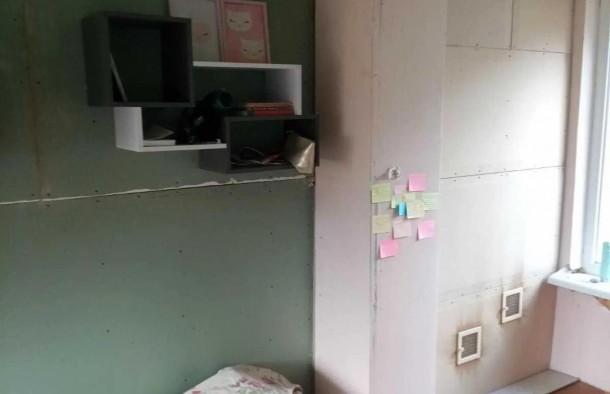 Продаж дачного будинку з ремонтом Завадів,Львівська область, фото 17