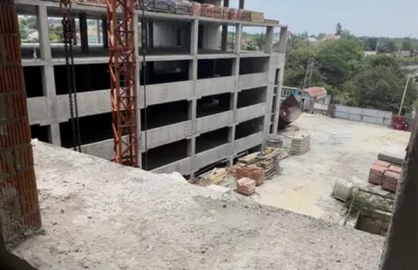 Продаж 2кімнатної квартири по вулиці Соняшникова Сихів, Львів, фото 13