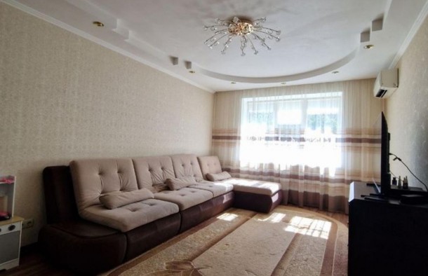 Продаж 3х кімн. квартири в Олександрівському рні по вул. Запорізька., фото 3