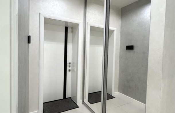 Продаж 2х кімн. квартири вул. Леоніда Жаботинського., фото 22