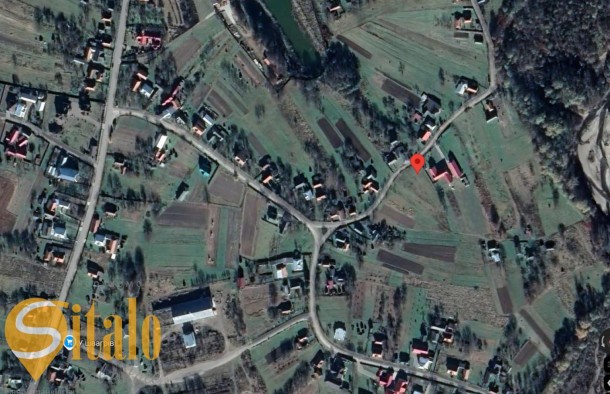 Продаж земельної ділянки с. МикитинціКосівський рн, фото 3