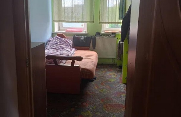 Продаж 2 к Замарстинівська, центр, Львів, фото 11