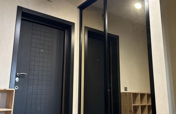 Продаж  1кімн. квартири в ЖК Традиція, метро Позняки, фото 17