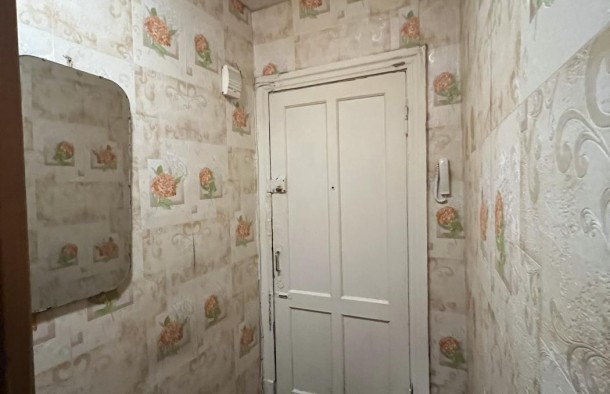 Продається 1к квартира 13 по вул. Республіканській, Заводський рн, Запоріжжя, фото 15