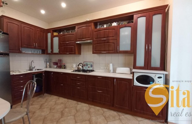 Продаж 3х кімн. квартири вул. Незалежної України район вул. Миру., фото 21
