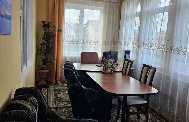 Будинок в центрі Коломиї на зем.ділянці 8сотих, фото 7