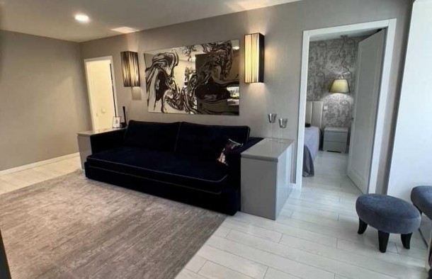 Продаж 3х кімн. квартири вул. Південноукраїнська., фото 2