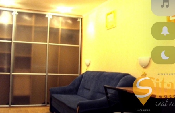 Продаж 2х квартири в Олександрівському районі поруч з Малим ринком., фото 3