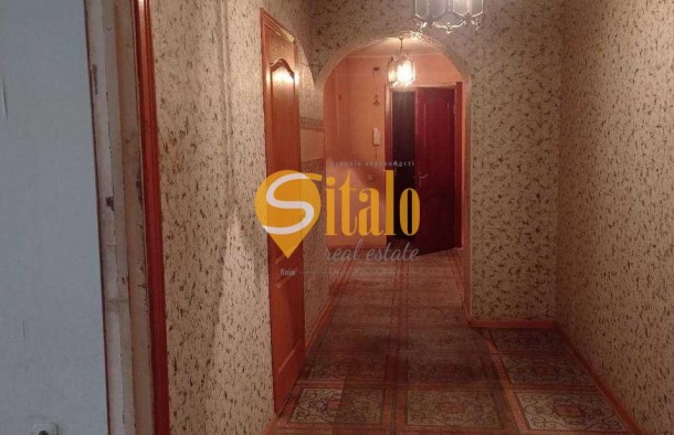 Квартира у  будинку з закритою територією біля метро., фото 6