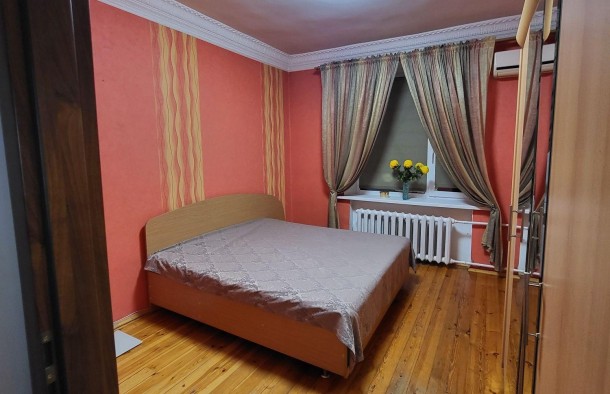 Продаж 2х квартири район бульвару Шевченка., фото 2