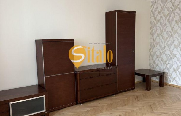 Продаж 2k квартира  Печерськ  5 хв до метро, фото 18