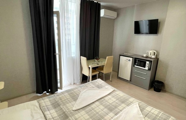 Продаж 2кім. квартири на Драгоманова, Позняки, Ашан., фото 11