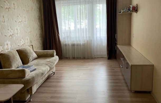 рн 40 школи 3кiмнатна квартира, фото 8