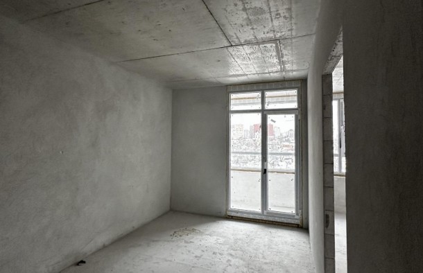 Продаж 1кімнатної квартири ЖК AVALON FLEX, Львів, фото 3