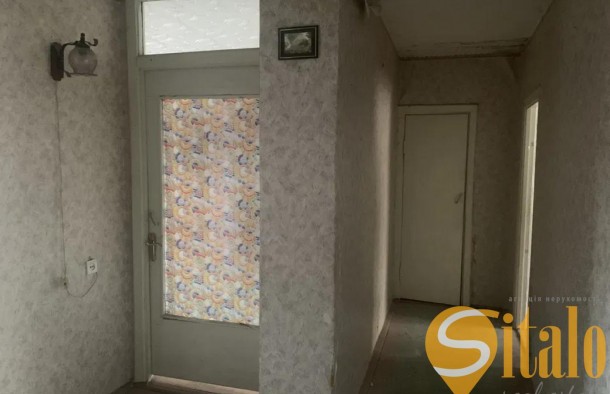 Продаж  Квартира  Липівка Миколаївський районЛьвів, фото 4