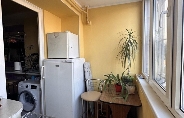 Продажа 3к квартиры 94 кв. м  на ул. Зодчих  ID 34097990, фото 17