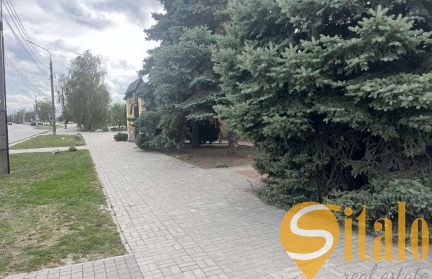Продаж ресторану по бул. Шевченка набережна магістраль, фото 40