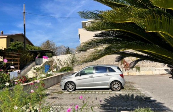 Продаж квартир в Чорногорії в доброті db01456.2bd_s4366, фото 46