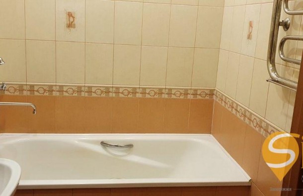 Продаж 3х кімн. квартири у районі площі Поляка., фото 3