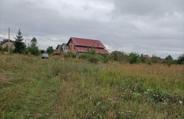 Продаж зем. ділянки 10 сотих Підпечери, фото 3