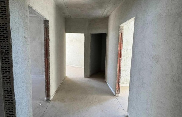 Продаж 2 кімнатна квартира вулиця Стрийська Мікльоша , право власності, фото 9