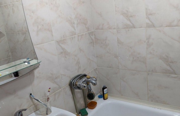 3 квартира вул. Миколайчука,Каскад,Франківськ., фото 5