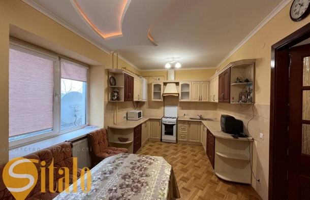 Продаж 3 кім квартири в центральній частині містаПостанова, фото 8