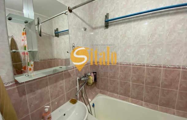 Оренда 1кім квартириГазифікований будинок Троєщина, прт Червоної Калини, 65, фото 8